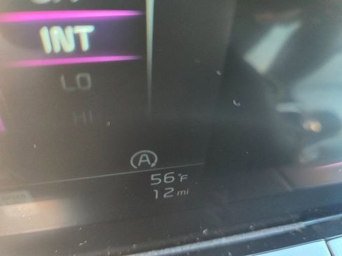 New 2025 Kia Telluride S image 3