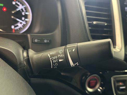 Used 2020 Honda Ridgeline RTL-E image 36