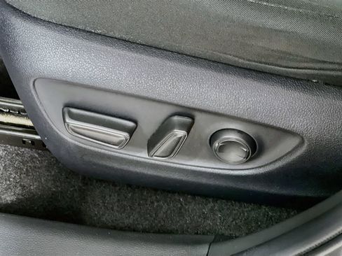 Used 2024 Toyota RAV4 XLE w/ Convenience Package FWD image 16