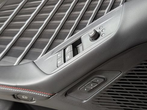 New 2026 Dodge Charger R/T AWD/4WD image 27