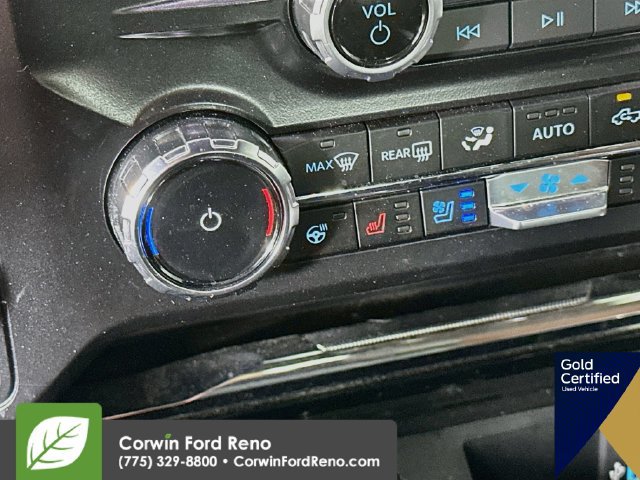 Used 2026 Ford F250 King Ranch w/ Tremor Off-Road Package AWD/4WD image 25