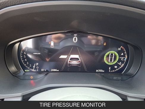 Certified 2024 MAZDA CX-90 3.3 Turbo S w/ Premium Package image 22