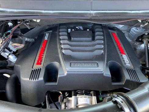 Used 2019 Ford F150 Raptor w/ Equipment Group 802A Luxury AWD/4WD image 33