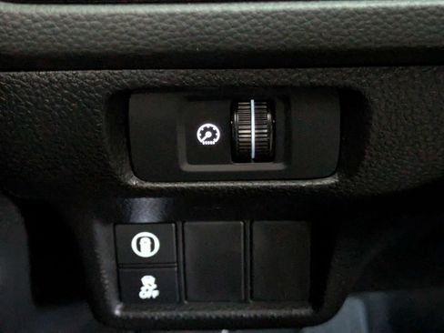 Used 2023 Honda Civic Sport image 13