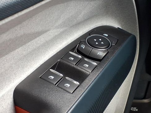 Used 2024 Ford Maverick XLT w/ XLT Luxury Package image 27