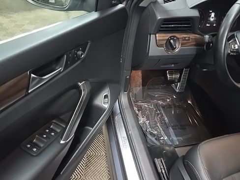 Used 2020 Volkswagen Passat 2.0T SEL image 29