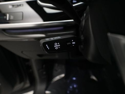 New 2026 Audi Q7 3.0T Premium Plus AWD/4WD image 20
