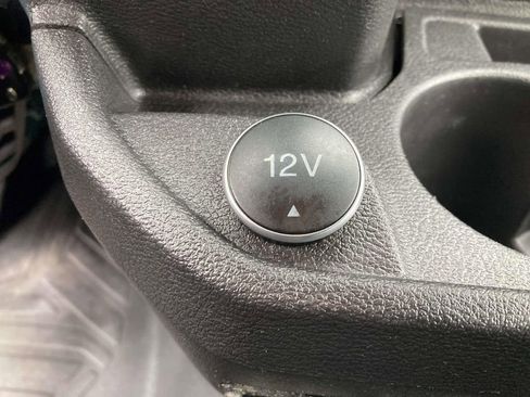 Used 2019 Ford Transit 150 130 Low Roof image 27