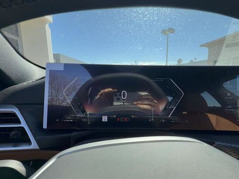 New 2026 BMW 430i xDrive Coupe w/ Premium Package image 12