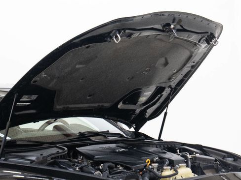 Used 2019 INFINITI Q60 3.0t Luxe image 60