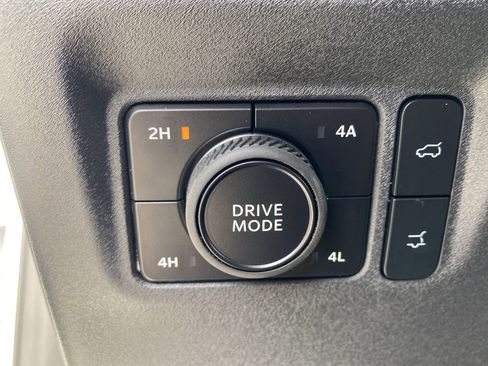 New 2026 Ford Expedition Max King Ranch image 29