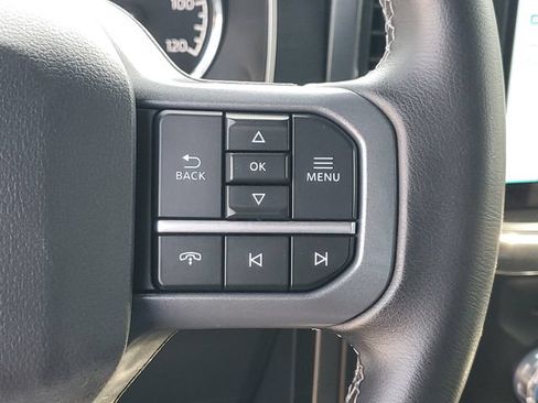 Certified 2023 Ford F150 XLT w/ Equipment Group 302A High AWD/4WD image 19