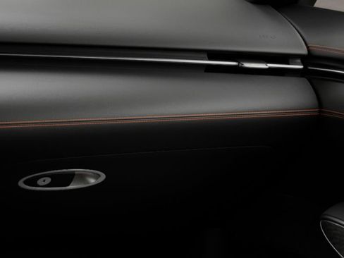 New 2026 Genesis GV70 2.5T Sport Prestige image 27