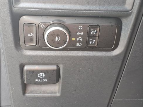 Used 2024 Ford F150 STX AWD/4WD image 17