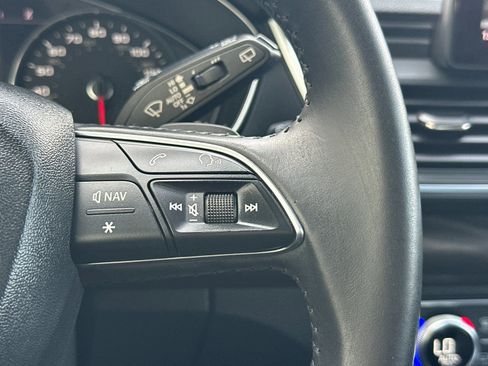 Used 2020 Audi Q5 2.0T Premium w/ Convenience Package image 28