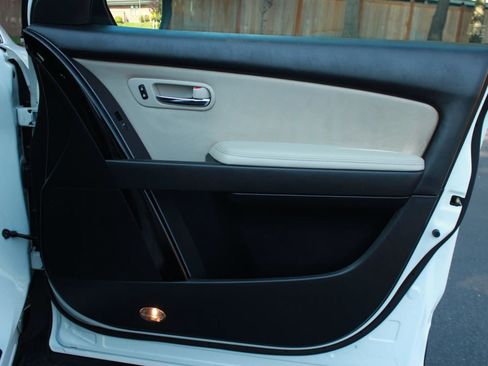 Used 2015 MAZDA CX-9 Sport FWD image 18