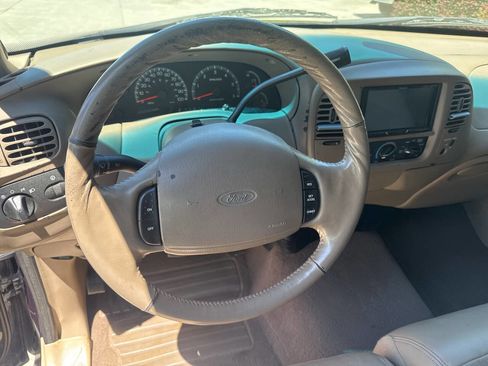 Used 2000 Ford F150 XL image 18