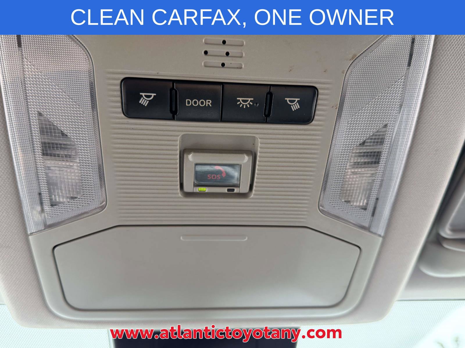 Used 2021 Toyota RAV4 XLE AWD/4WD image 30