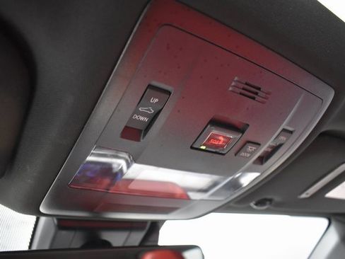 Used 2023 Lexus IS 350 F Sport image 26