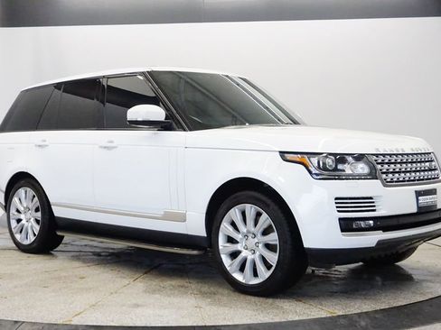 Used 2023 Kia Sorento SX image 10