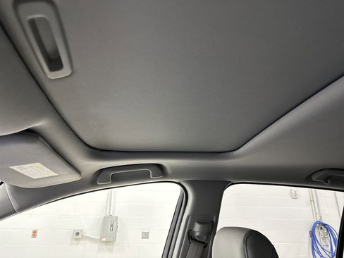 Used 2018 Acura RDX AWD w/ Technology Package image 28