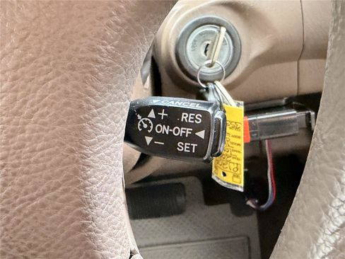 Used 2003 Toyota Tundra SR5 RWD image 21