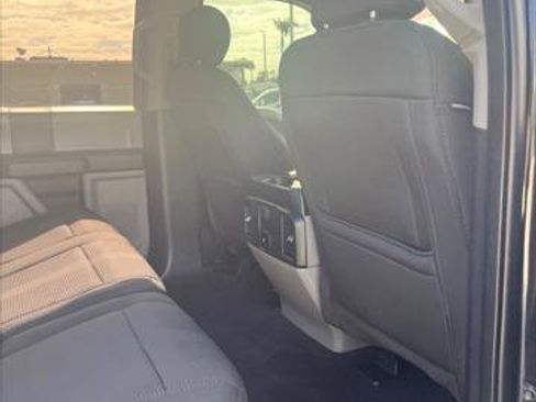 Used 2019 Ford F150 XL w/ Equipment Group 101A Mid image 18