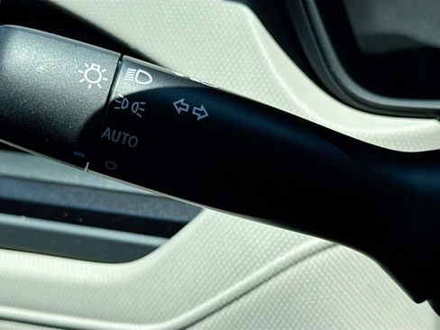 New 2026 Subaru Forester AWD/4WD image 13