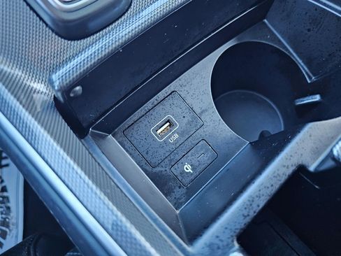 Used 2023 Hyundai Santa Fe SEL w/ Premium Package image 27