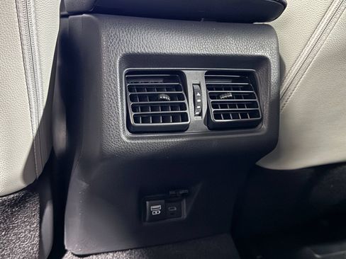 New 2026 Toyota Camry XLE w/ Premium Plus Package AWD/4WD image 36