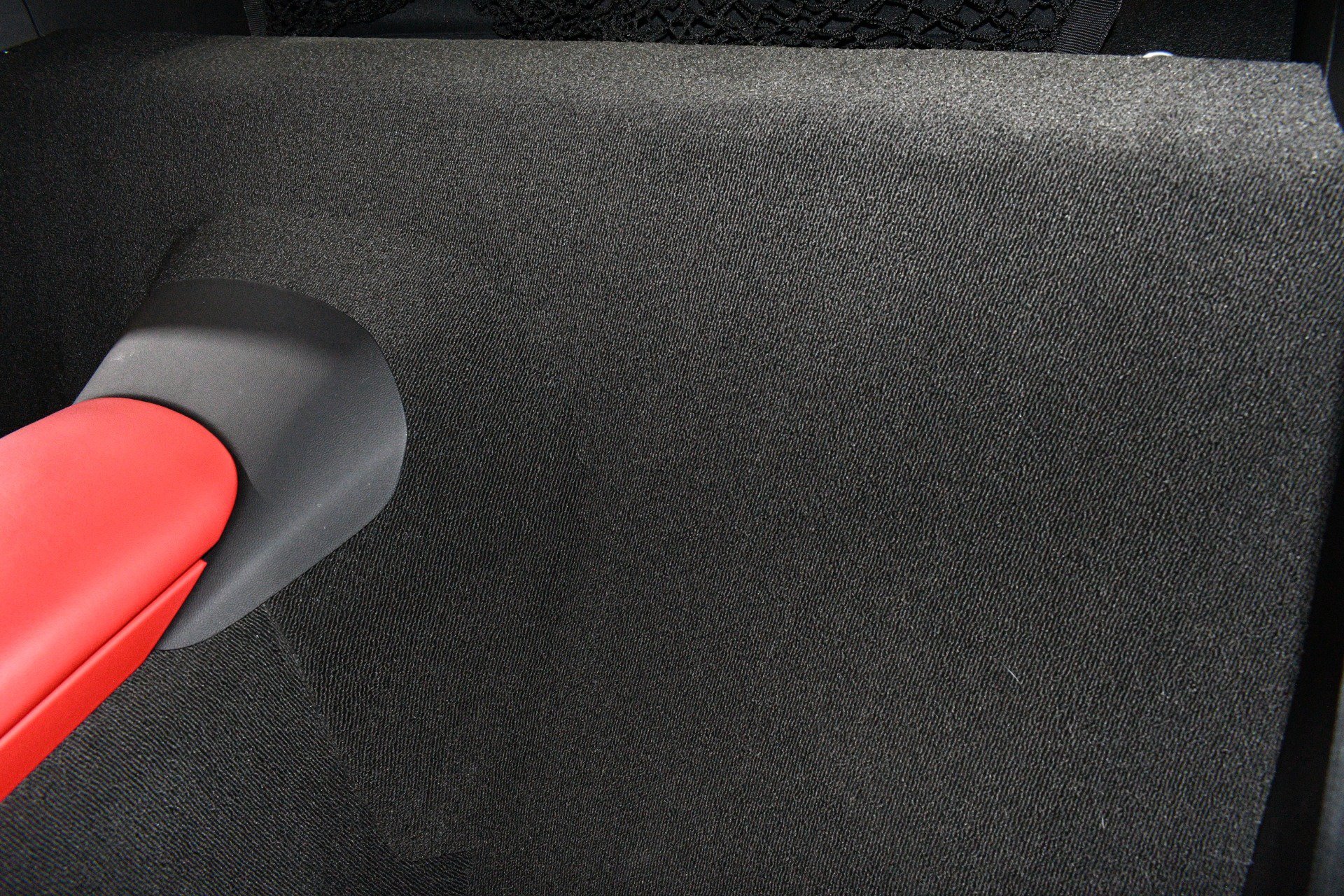 Used 2019 Chevrolet Corvette Grand Sport RWD image 19