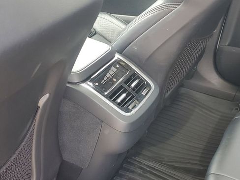 Used 2019 Volvo XC90 T6 Inscription w/ Advanced Package AWD/4WD image 14