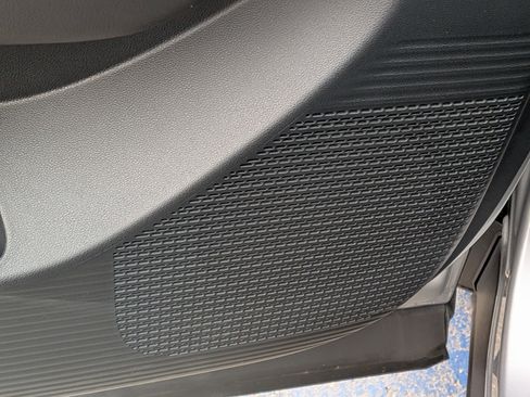 New 2026 Hyundai Santa Fe SEL image 17