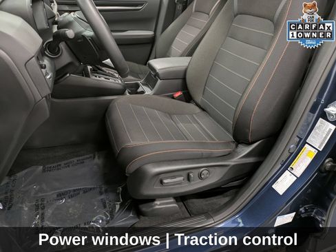 Used 2024 Honda CR-V Sport image 13