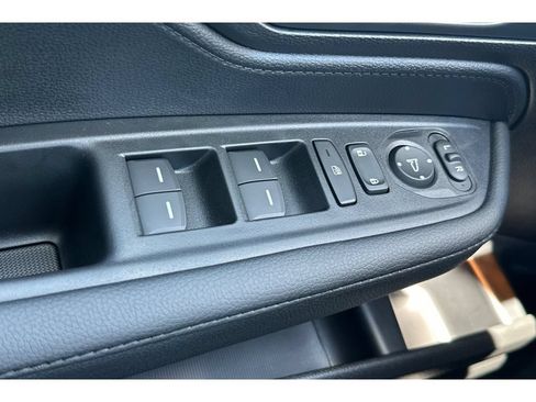Used 2026 Honda Odyssey Sport-L image 12