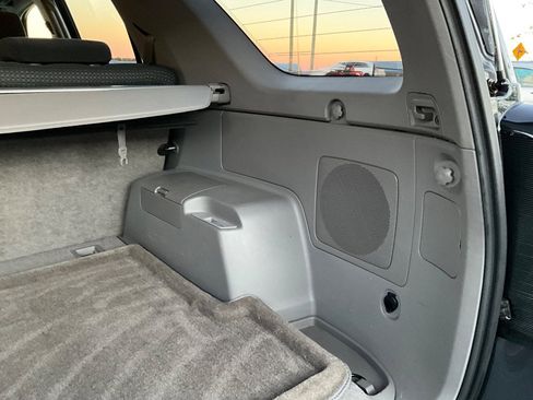 Used 2005 Toyota 4Runner Sport image 20