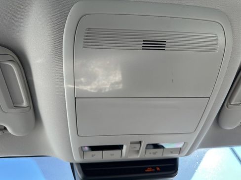 New 2026 MAZDA CX-50 AWD 2.5 S w/ Weather Package image 41