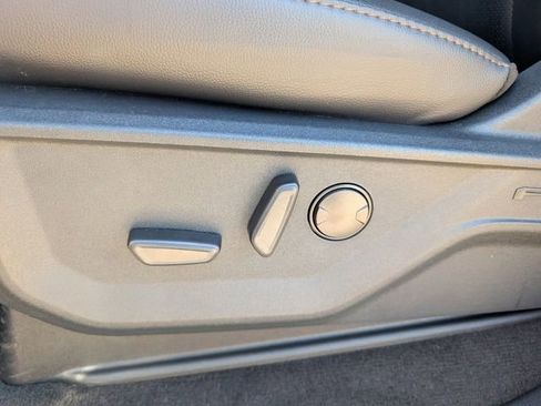 New 2026 Ford F250 Lariat w/ FX4 Off-Road Package image 53