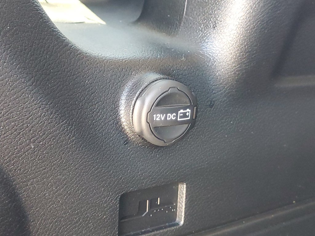 Used 2022 Jeep Wrangler Unlimited Rubicon AWD/4WD image 9
