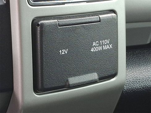 Used 2020 Ford F250 Lariat image 25