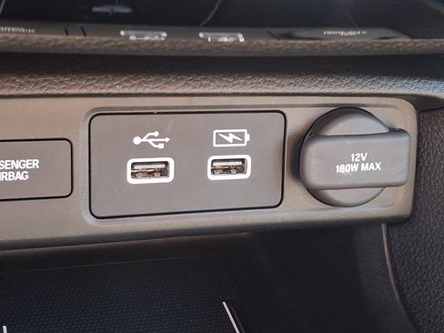 Used 2022 Honda Civic Sport Touring image 26