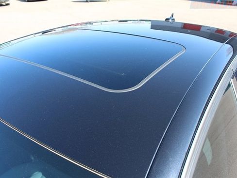 Used 2014 Audi A4 2.0T Premium Plus w/ Premium Plus Package image 7