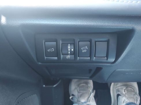 Used 2020 Subaru Outback Touring w/ Popular Package #2 AWD/4WD image 22