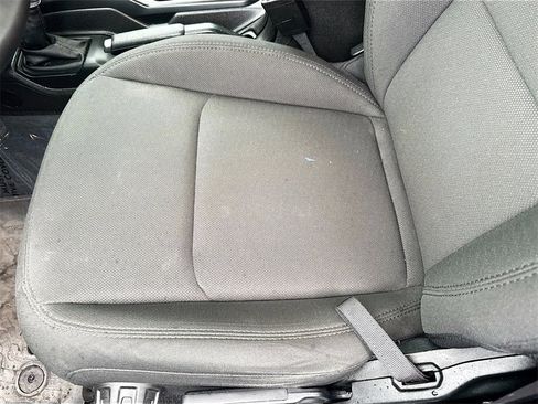 Used 2023 Jeep Gladiator Willys image 20