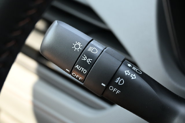 New 2026 Subaru Forester Sport AWD/4WD image 32