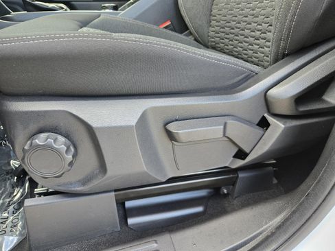 Used 2024 Ford Ranger XLT w/ Technology Package image 26