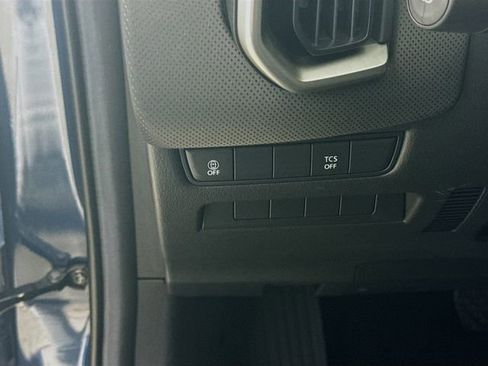 New 2025 MAZDA CX-50 AWD 2.5 S w/ Select Package image 10