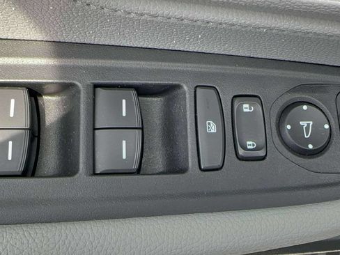 Certified 2024 Honda Odyssey EX-L image 12