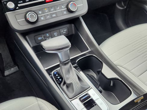 New 2026 Hyundai Santa Cruz SE image 23