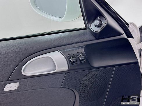 Used 2009 Porsche Cayman S image 14